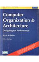 Computer Orag & Architecture,7/Ed: Designing For Performance