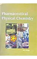 Pharmaceutical Physical Chemistry