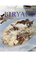 Biryani