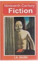 Ninteenth Century Fiction