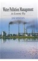 Water pollution management