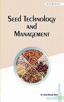 Seed Technology and Management