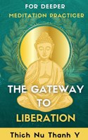 Gateway to Liberation