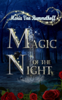 Magic of the night