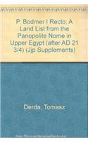 JJP Supplement 14 (2010) Journal of Juristic Papyrology