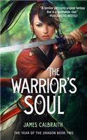 Warrior's Soul
