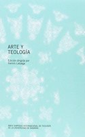 Arte y teologia