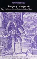 Imagen: Capitulos de Historia Cultural del Reinado de Felipe II