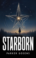 Starborn