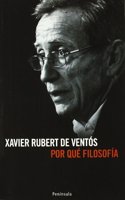 Por que filosofia