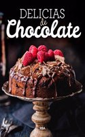 Delicias de chocolate / Chocolate Delights