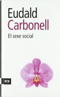 El sexe social