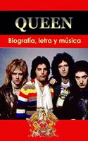 Queen