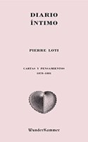 Diario intimo: Cartas y pensamientos (1878-1881)