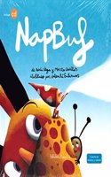 NapBuf