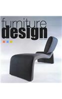 Design Furniture