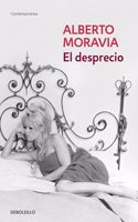 El desprecio