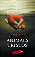 Animals tristos