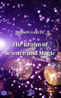 Realm of Science and Magic