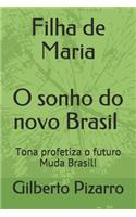 Filha de Maria