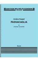 Passacaglia