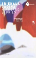Mirrored Stories