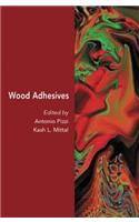 Wood Adhesives