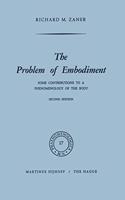 Problem of Embodiment