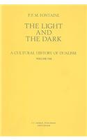 Gnostic Dualism in Asia Minor During the First Centuries A.D.