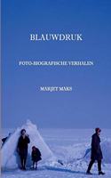 Blauwdruk