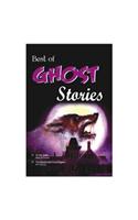 Best Of Ghost Stories (At The Gate & Other Stories)