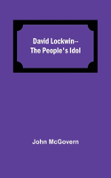 David Lockwin--The People'S Idol