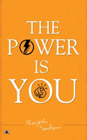 Power Is 'You'