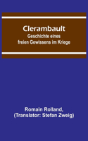 Clerambault