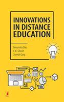Innovations in Distance Education
