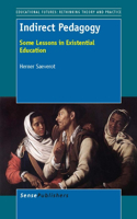 Indirect Pedagogy
