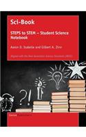 Sci-Book