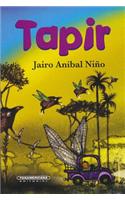 Tapir