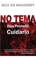 No Tema