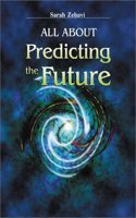 All About Predicting the Future