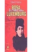 Rosa Luxemburg