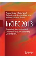 Inciec 2013