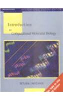 Introduction To Computational Molecular Biology