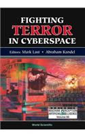 Fighting Terror in Cyberspace