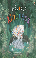 Spot of Kindness