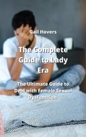 Complete Guide to Lady Era
