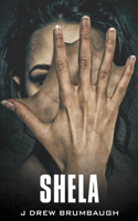 Shela