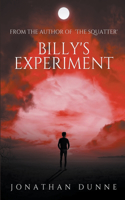 Billy's Experiment