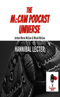 The McCaw Podcast Universe