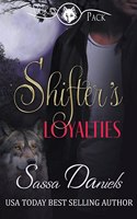 Shifter's Loyalties